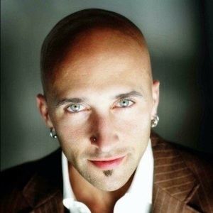 Meet your Posher, Jacob